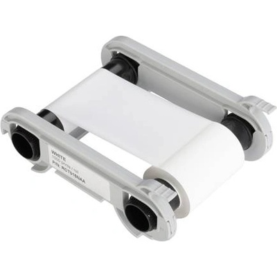 Evolis Монохромна лента Evolis RCT015NAA, бяла (RCT015NAA)