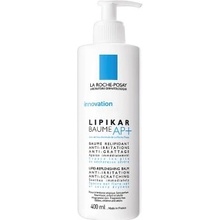 La Roche Posay Lipikar Baume AP+ 400 ml