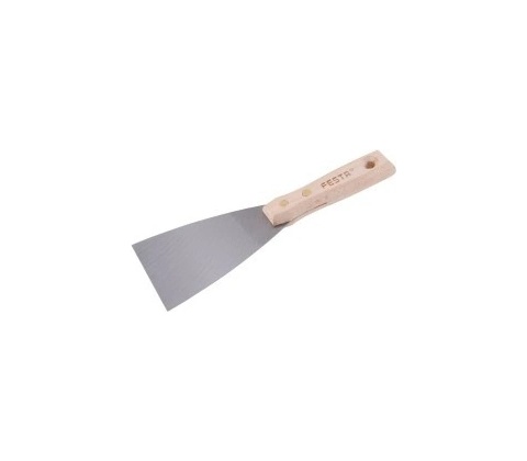 KINGJET, objem 12L