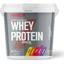 Penco Whey Protein 1950 g