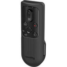 SmallRig 5207 SR-RG2