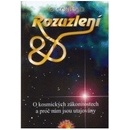 Rozuzlení - Conrad Jo
