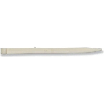 VICTORINOX Špáradlo 58 mm A.6141