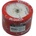Ritek DVD-R Ridata 120min. /4, 7Gb 16X - 50 бр. във фолио
