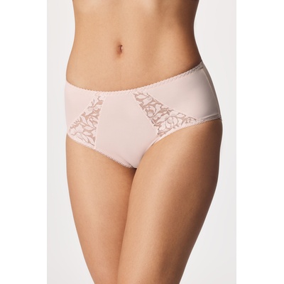 LAUMA lingerie Бикини Misha класически по-дълбоки (LL66A50_kal)