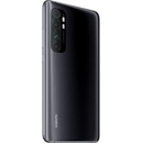 Image 1 of Xiaomi Mi Note 10 Lite 128GB 6GB RAM Dual