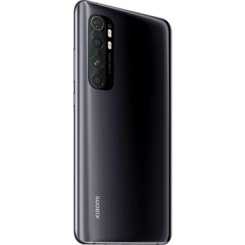 Image 1 of Xiaomi Mi Note 10 Lite 128GB 6GB RAM Dual