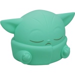 Paladone Силиконова лампа Paladone - Star Wars, Grogu (PP13691MAN)