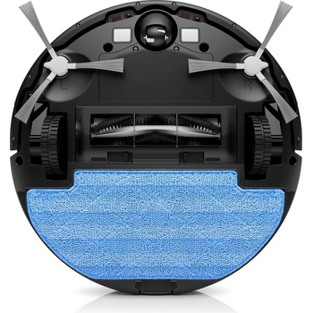 Niceboy ION Charles i9 Black