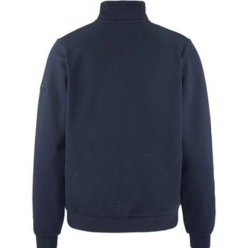 Craft Community 2.0 Zip Jacket W