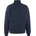 Craft Community 2.0 Zip Jacket W