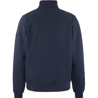 Craft Community 2.0 Zip Jacket W