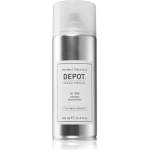 Depot 300 HAIR STYLING NO. 306 STRONG HAIRSPRAY лак за коса със силна фиксация 400ml