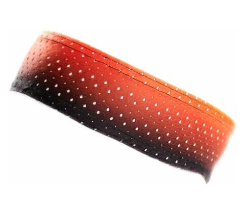bjež DROP5 red