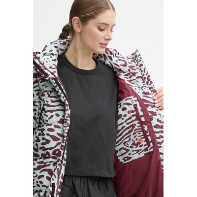 adidas by Stella McCartney Яке adidas by Stella McCartney (IW3844)