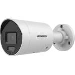 Hikvision DS-2CD2046G2H-I2U/SL(2.8mm)(eF)