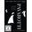 Pavarotti DVD