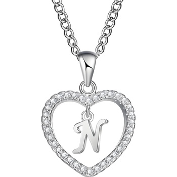 HARAHU Колие Писмо - n / Стр kp5171 (5171)