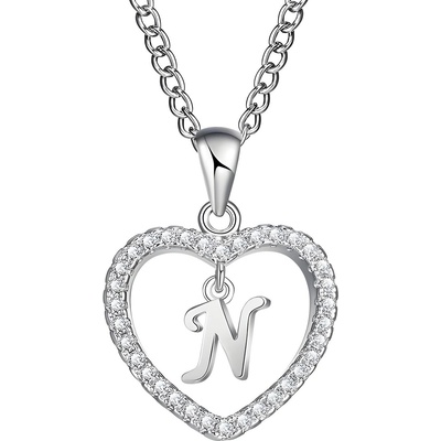 HARAHU Колие Писмо - n / Стр kp5171 (5171)