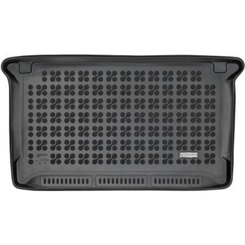 Rezaw-Plast Гумена стелка за багажник за BMW i3 (2013-2022) - Rezaw Plast