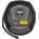 Osram RTC400