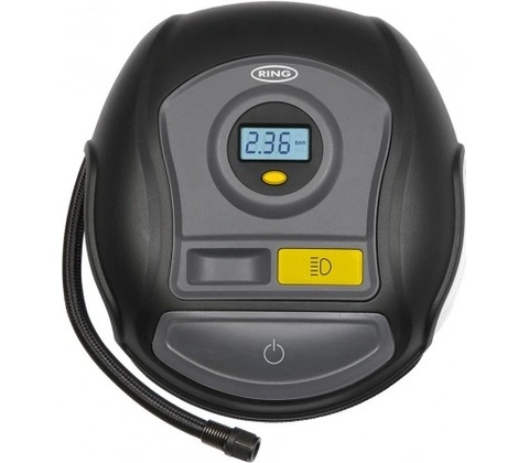 Osram RTC400