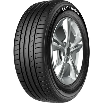 Ceat Sportdrive 245/50 R18 104W