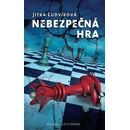 Nebezpečná hra