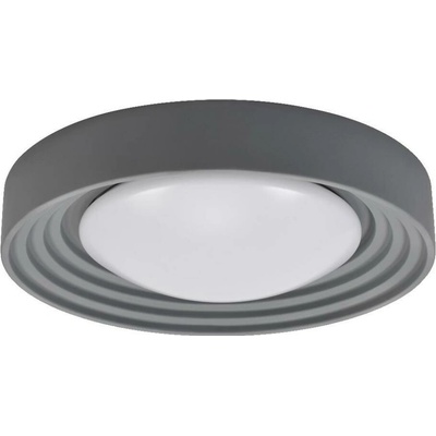 Osram 4099854446771