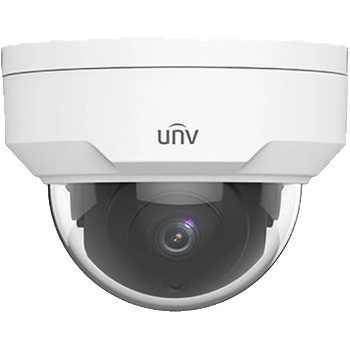 Uniview IPC325LB-SF28-A