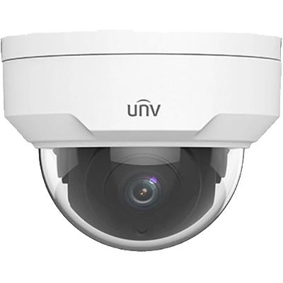 Uniview IPC325LB-SF28-A