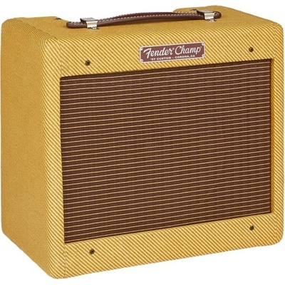 Fender 57 Custom Champ