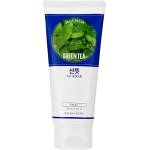 Holika Holika Daily Fresh Green Tea Cleansing Foam Почистваща пяна дамски 150ml