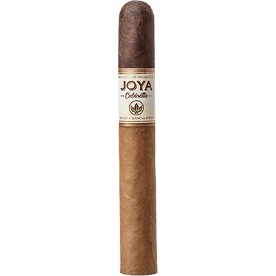 Joya DE NICARAGUA CABINETTA TORO 1 ks