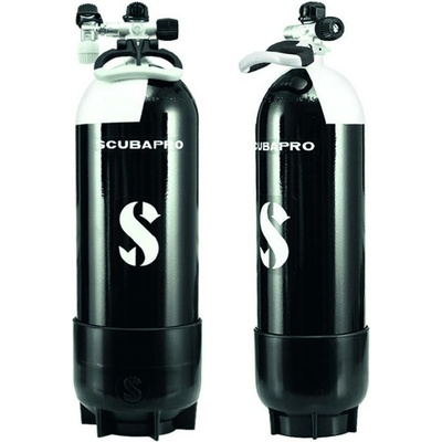 SCUBAPRO 15L – Hledejceny.cz