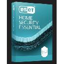 ESET HOME Security Essential 3 lic. 12 mes.