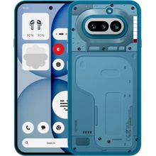 Nothing Phone (4a) 12GB/256GB Blue