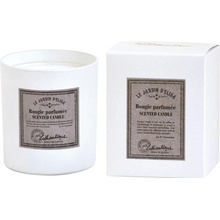Lothantique LE JARDIN D`ELISA 140g