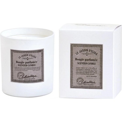 Lothantique LE JARDIN D`ELISA 140g