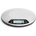 Brabantia 646998