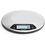 Brabantia 646998 Кухненски везни