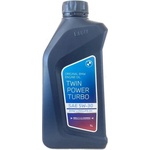 BMW Twin Power Turbo LL-04 5W-30 1 l