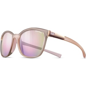 Julbo Слънчеви очила Julbo SPARK spectron 3 translucent nude/pink Слънчеви очила