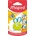 Maped Гумичка за пъзел, MAPED "Croc Croc Puzzle", зайче, смесени цветове 015801 (015801)