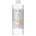 Revlon Revlonissimo Creme Peroxide активатор за боя за професионална употреба 9% 900ml