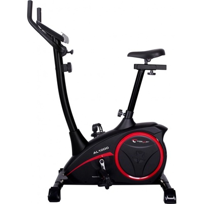 Christopeit Sport AL 1000