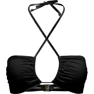 ONLY Бански горнище onltokyo bandeau (153142534491678)