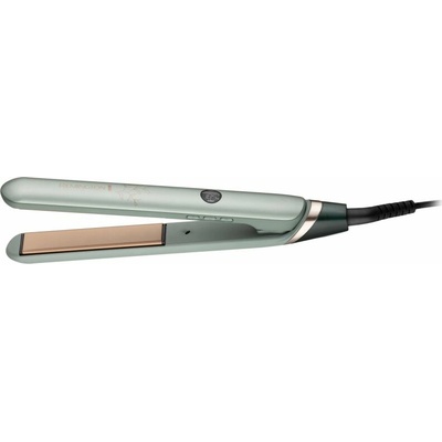 Remington Botanicals