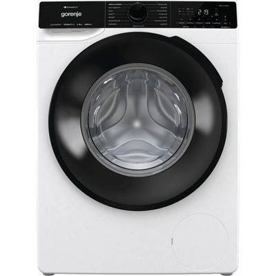 Gorenje W2PNA94AW