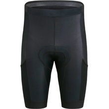 Rapha Core Cargo Black